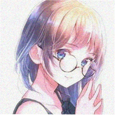 漫画网读者阿澈的头像